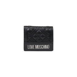 Love Moschino - Love...