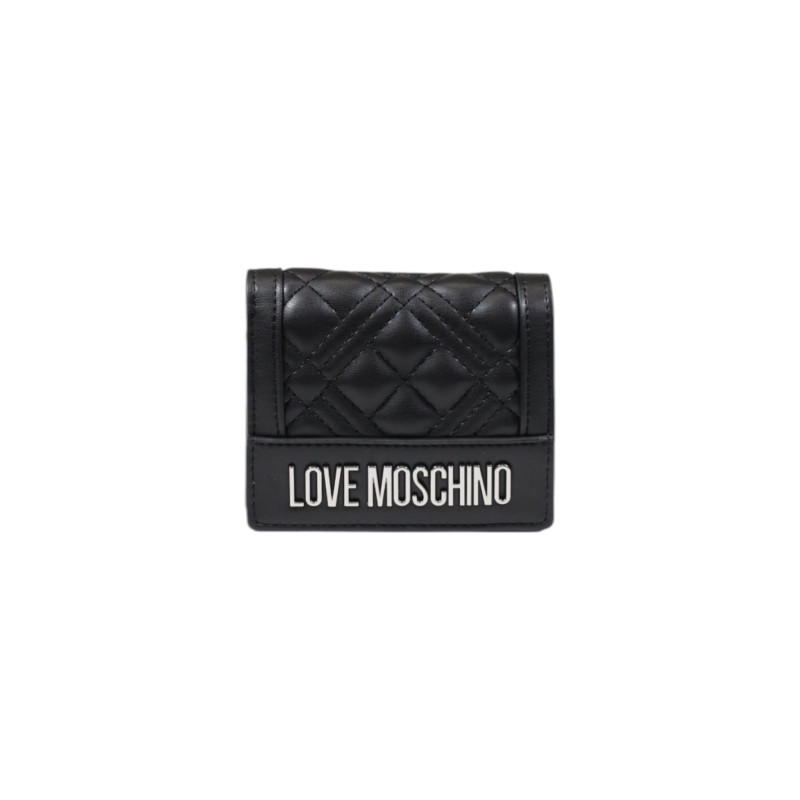 Love Moschino - Love Moschino Portafogli Donna