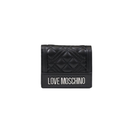 Love Moschino - Love Moschino Portafogli Donna