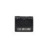 Love Moschino - Love Moschino Portafogli Donna