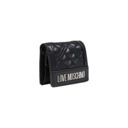 Love Moschino - Love Moschino Portafogli Donna