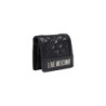 Love Moschino - Love Moschino Portafogli Donna