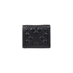 Love Moschino - Love Moschino Portafogli Donna