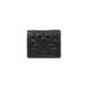Love Moschino - Love Moschino Portafogli Donna