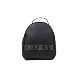 Love Moschino - Love...