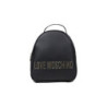 Love Moschino - Love Moschino Borsa Donna