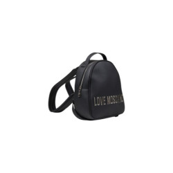 Love Moschino - Love Moschino Borsa Donna