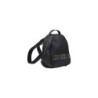 Love Moschino - Love Moschino Borsa Donna