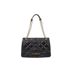 Love Moschino - Love...