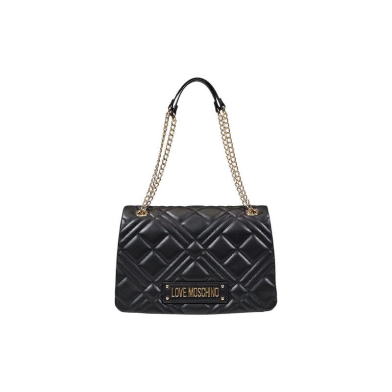 Love Moschino - Love Moschino Borsa Donna