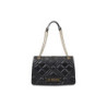 Love Moschino - Love Moschino Borsa Donna