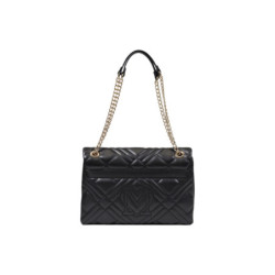 Love Moschino - Love Moschino Borsa Donna