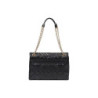 Love Moschino - Love Moschino Borsa Donna