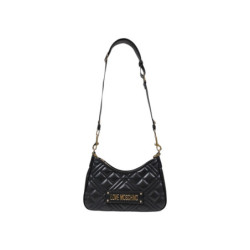 Love Moschino - Love...