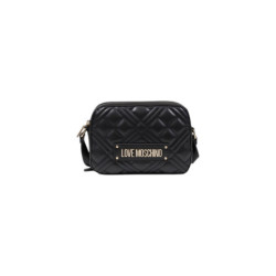 Love Moschino - Love...