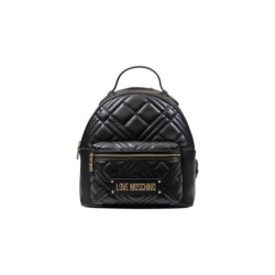 Love Moschino - Love...