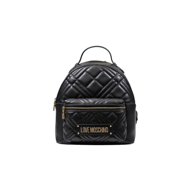 Love Moschino - Love Moschino Borsa Donna