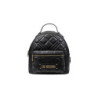 Love Moschino - Love Moschino Borsa Donna