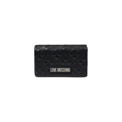 Love Moschino - Love...