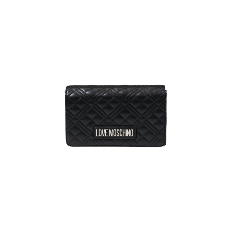 Love Moschino - Love Moschino Borsa Donna