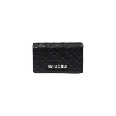 Love Moschino - Love Moschino Borsa Donna