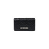 Love Moschino - Love Moschino Borsa Donna