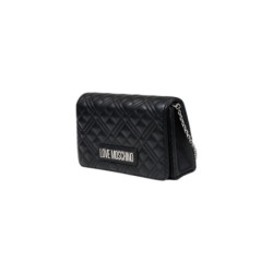Love Moschino - Love Moschino Borsa Donna
