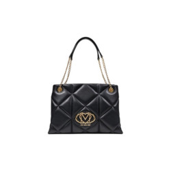 Love Moschino - Love...
