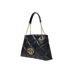 Love Moschino - Love Moschino Borsa Donna