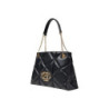 Love Moschino - Love Moschino Borsa Donna