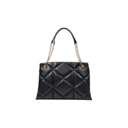 Love Moschino - Love Moschino Borsa Donna