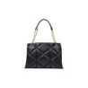 Love Moschino - Love Moschino Borsa Donna