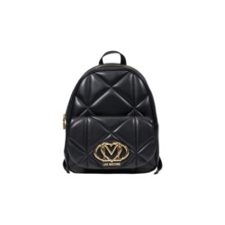 Love Moschino - Love...