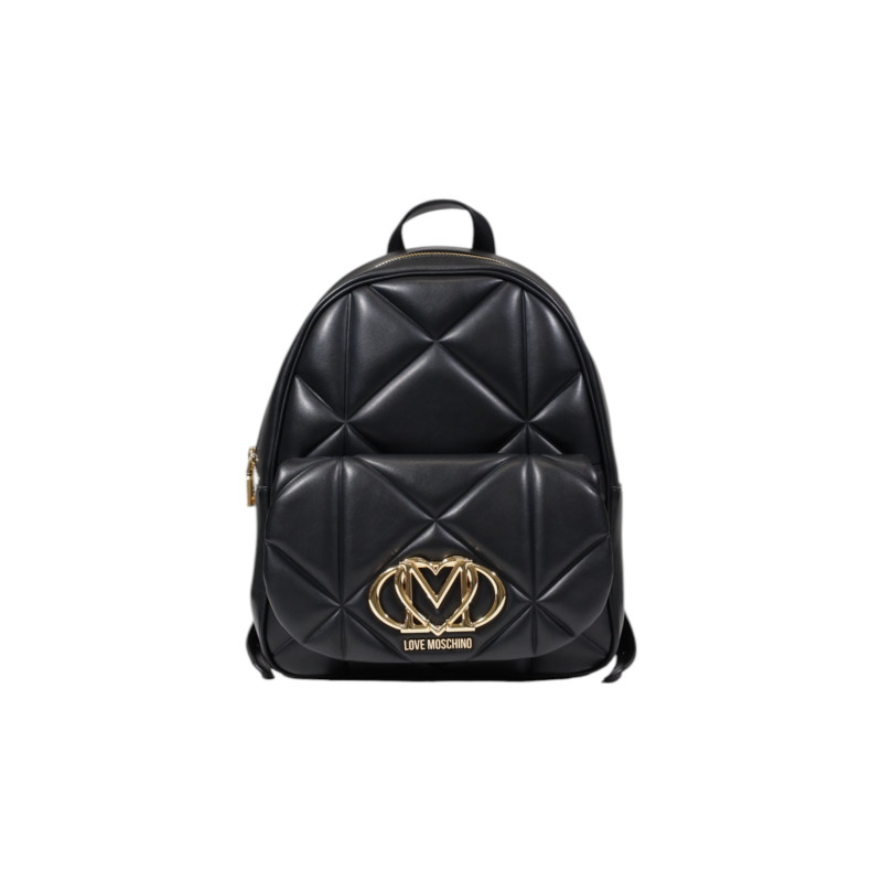 Love Moschino - Love Moschino Borsa Donna