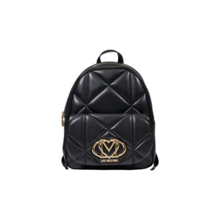 Love Moschino - Love Moschino Borsa Donna