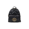 Love Moschino - Love Moschino Borsa Donna