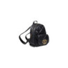 Love Moschino - Love Moschino Borsa Donna