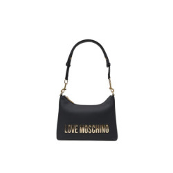 Love Moschino - Love...