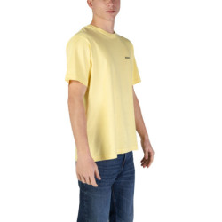 Boss - Boss T-Shirt Uomo