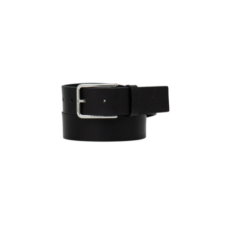 Calvin Klein - Calvin Klein Cintura Uomo