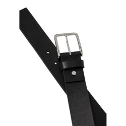 Calvin Klein - Calvin Klein Cintura Uomo