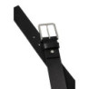 Calvin Klein - Calvin Klein Cintura Uomo