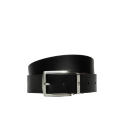 Tommy Hilfiger - Tommy...