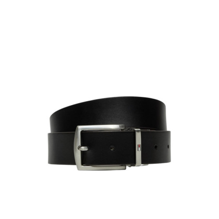Tommy Hilfiger - Tommy Hilfiger Cintura Uomo