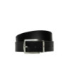Tommy Hilfiger - Tommy Hilfiger Cintura Uomo