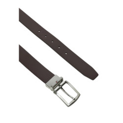 Tommy Hilfiger - Tommy Hilfiger Cintura Uomo