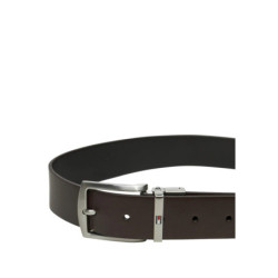 Tommy Hilfiger - Tommy Hilfiger Cintura Uomo