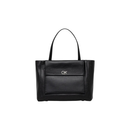 Calvin Klein - Calvin Klein Borsa Donna