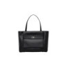 Calvin Klein - Calvin Klein Borsa Donna
