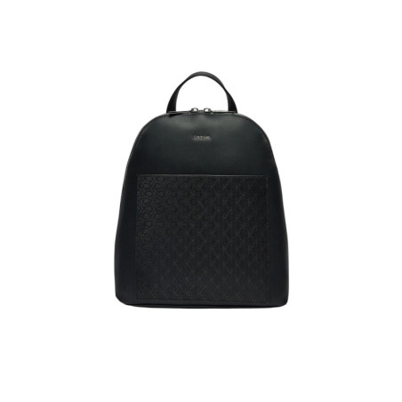Calvin Klein - Calvin Klein Borsa Donna